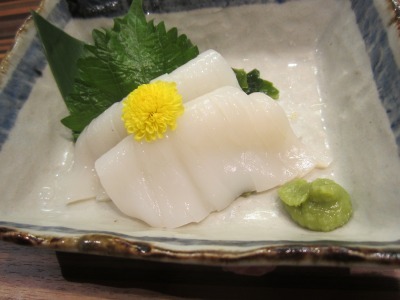閉店 おっけい 相模大野店 相模大野 居酒屋 食べログ