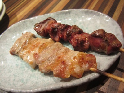 閉店 おっけい 相模大野店 相模大野 居酒屋 食べログ