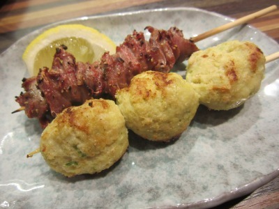 閉店 おっけい 相模大野店 相模大野 居酒屋 食べログ