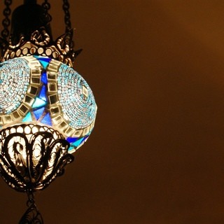 Bar&Bistro Le Rapport_2