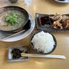 博多長浜ラーメン 夢街道 土橋店