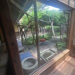 群言堂 石見銀山本店 - 