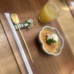 群言堂 石見銀山本店 - 