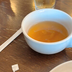 オムライス専門店 エグロン - 