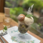 群言堂 石見銀山本店 - 