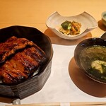 日本料理 山崎 - 