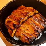 日本料理 山崎 - 