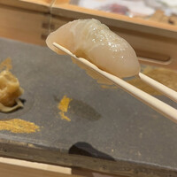 鮨 そら - 