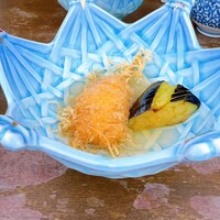 眺河　先斗町～華～ - 