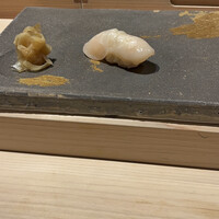鮨 そら - 
