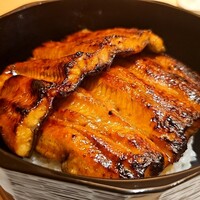 日本料理 山崎 - 