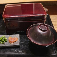 うなぎ家 しば福や - 