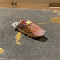 鮨 そら - 