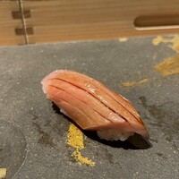 鮨 そら - 