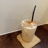 SHIROUZU COFFEE 警固店