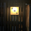 FOS - 