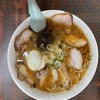 おちかラーメン