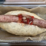 SHIMA - 料理写真: