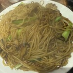 キッチンYAMITUKI&カリー - 