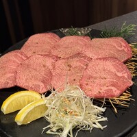 和牛焼肉わ - 