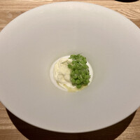 レスピラシオン - 