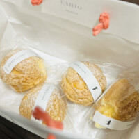 赤身焼肉USHIO - 