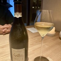 レスピラシオン - 