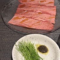 和牛焼肉わ - 