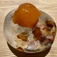 レスピラシオン - 