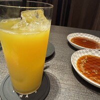 和牛焼肉わ - 