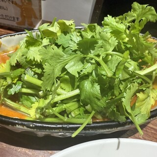 キッチンYAMITUKI&カリー_1