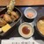 坊々樹 - 料理写真: