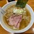 拉麺ろはん - 料理写真: