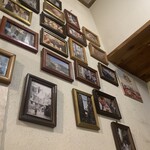 トラットリア ピッツェリア ラルテ - 