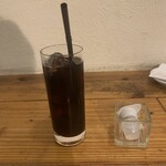 トラットリア ピッツェリア ラルテ - 