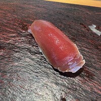 SUSHI TOKYO TEN、 横浜店 - 