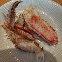 SUSHI TOKYO TEN、 横浜店 - 