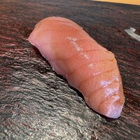 SUSHI TOKYO TEN、 横浜店 - 