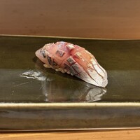 豊鮨 - 