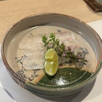 豊鮨 - 