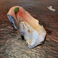 SUSHI TOKYO TEN、 横浜店 - 