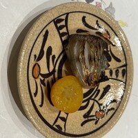 鮨 功 - 