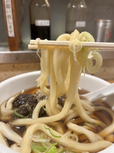 東京の味・続東京の味・東京の味Ⅲ 東京の味・続東京の味・東京の味Ⅲ 東京の味・続東京