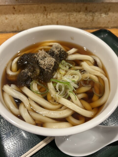 東京の味・続東京の味・東京の味Ⅲ 東京の味・続東京