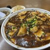 トーフラーメン 幸楊