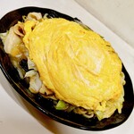 町中華 たいちゃん - 