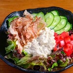 おおたかの森 つむぎ - 