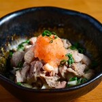 おおたかの森 つむぎ - 