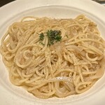 Teppan Dining HAREMA - 