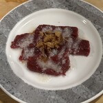 あぶりや大忠 - 